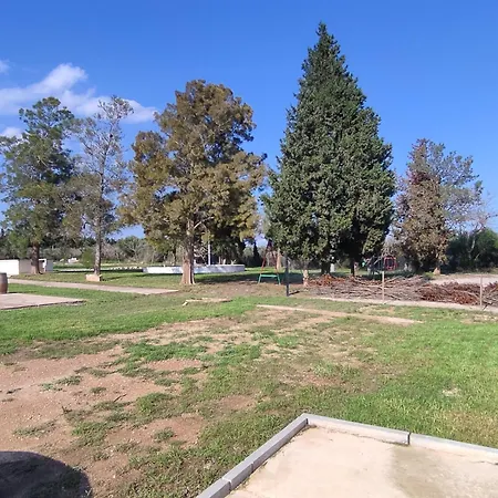 Apartment Casa Laurel