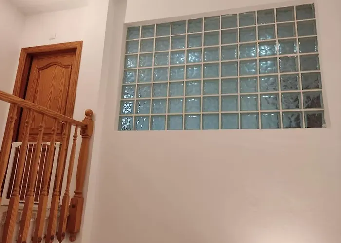 Casa Laurel Appartement *