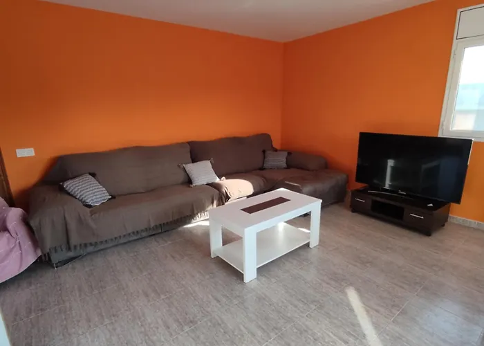 Casa Laurel *