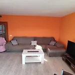 Casa Laurel Διαμέρισμα