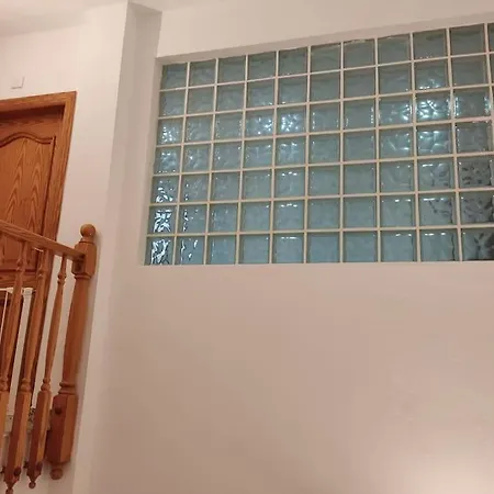 Casa Laurel Apartment *