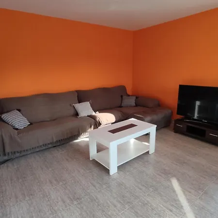 Casa Laurel *