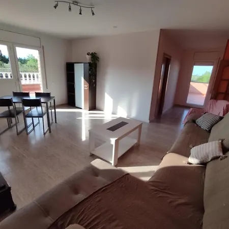 Casa Laurel