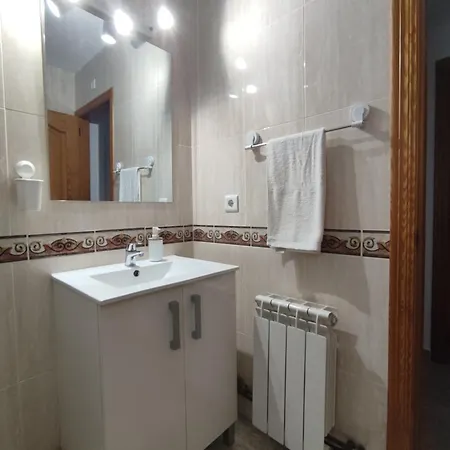 Casa Laurel *